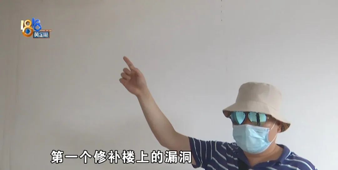 DƬ